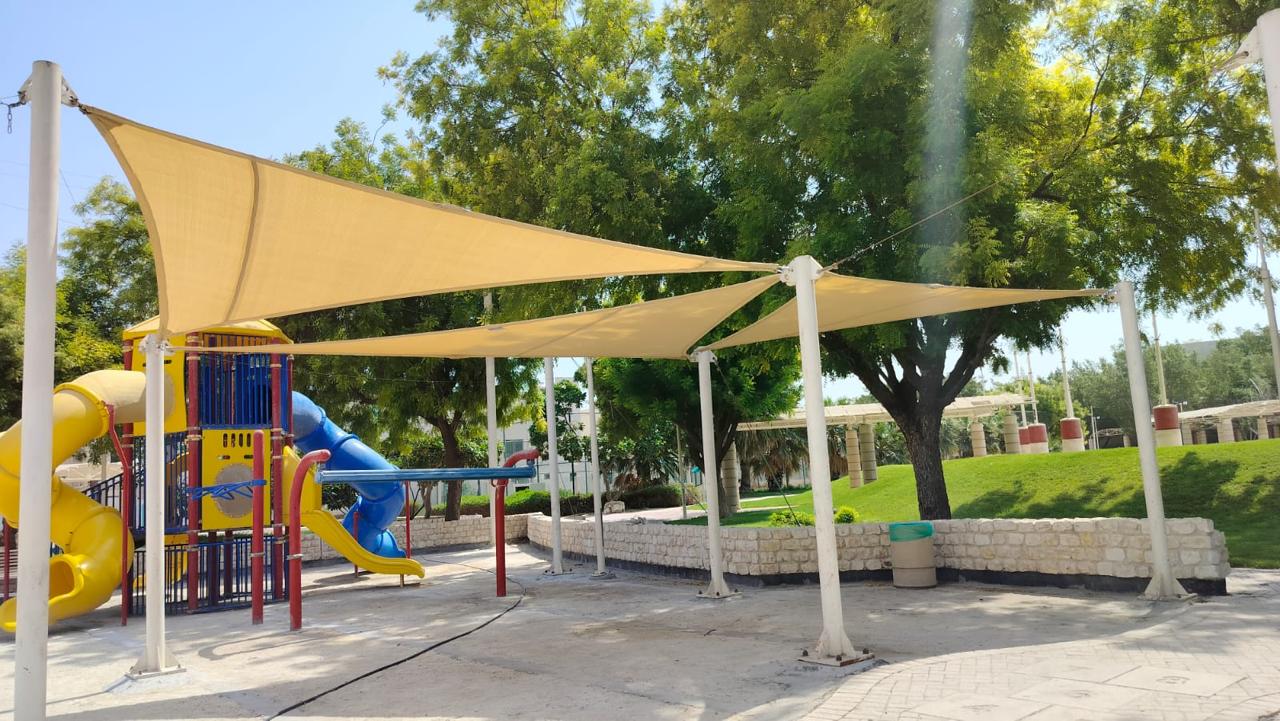 Kids Corner Nursery   Bahrain